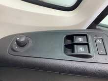 Citroen Relay BlueHDi 35 Enterprise XLWB H/R Euro 6 