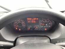 Citroen Relay BlueHDi 35 Enterprise XLWB H/R Euro 6 