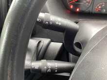 Citroen Relay BlueHDi 35 Enterprise XLWB H/R Euro 6 