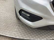 Ford Transit Custom 320 EcoBlue Limited LWB Crewcab A/C Euro 6 