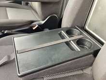 Ford Transit 350 EcoBlue LWB Dropside L=13FT 10" Euro 6 **NEW WET BELT** 