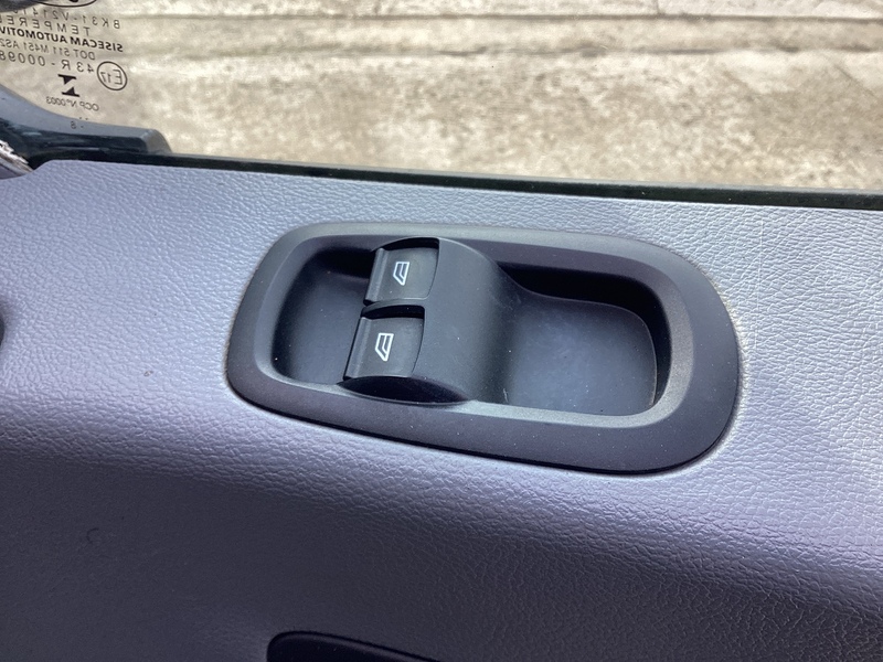 Ford 350 EcoBlue LWB Dropside L=13FT 10