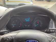 Ford Transit 350 EcoBlue LWB Dropside L=13FT 10" Euro 6 **NEW WET BELT** 