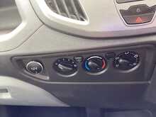 Ford Transit 350 EcoBlue LWB Dropside L=13FT 10" Euro 6 **NEW WET BELT** 