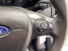 Ford Transit 350 EcoBlue LWB Dropside L=13FT 10" Euro 6 **NEW WET BELT** 