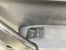 Volkswagen Caddy TDI C20+ BlueMotion Tech Trendline SWB Euro 6 