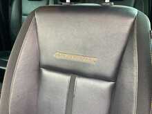 Ford Ranger EcoBlue Wildtrak D/C Euro 6 