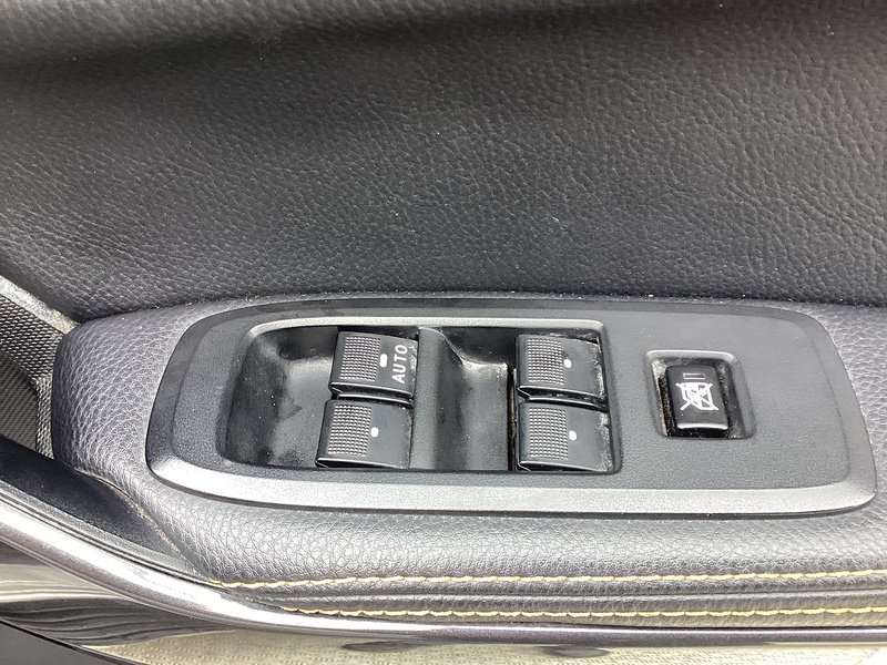 Ford EcoBlue Wildtrak D/C Euro 6