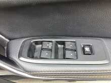 Ford Ranger EcoBlue Wildtrak D/C Euro 6 