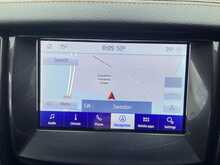 Ford Ranger EcoBlue Wildtrak D/C Euro 6 