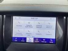 Ford Ranger EcoBlue Wildtrak D/C Euro 6 