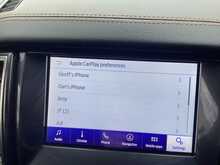 Ford Ranger EcoBlue Wildtrak D/C Euro 6 