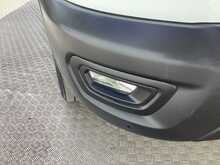 Ford Transit 350 EcoBlue Trend MWB M/R Euro 6 