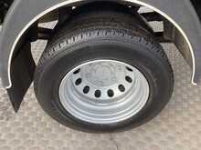 Ford Transit 350 EcoBlue Leader D/C Tipper Euro 6 