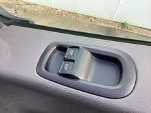 Ford Transit 350 EcoBlue Leader D/C Tipper Euro 6 