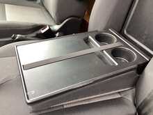 Ford Transit 350 C/C Tipper 1 Stop Body Eu 6 L=9FT 4" *NEW WET BELT* 