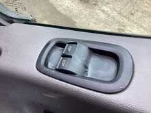 Ford Transit 350 C/C Tipper 1 Stop Body Eu 6 L=9FT 4" *NEW WET BELT* 