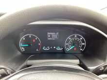 Ford Transit 350 C/C Tipper 1 Stop Body Eu 6 L=9FT 4" *NEW WET BELT* 