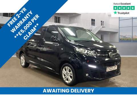 Turbo D 3100 Sportive LWB L/R Euro 6