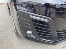 Vauxhall Vivaro Turbo D 3100 Sportive LWB L/R A/C Euro 6 