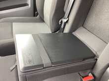 Vauxhall Vivaro Turbo D 3100 Sportive LWB L/R A/C Euro 6 