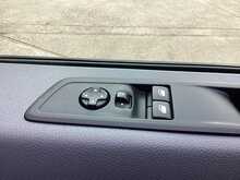 Vauxhall Vivaro Turbo D 3100 Sportive LWB L/R A/C Euro 6 