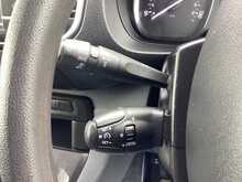 Vauxhall Vivaro Turbo D 3100 Sportive LWB L/R A/C Euro 6 