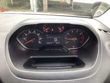 Peugeot Partner BlueHDi 1000 Professional SWB A/C Premium Euro 6 