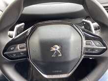 Peugeot Partner BlueHDi 1000 Professional SWB A/C Premium Euro 6 