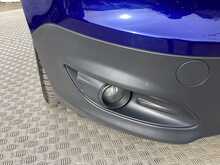 Ford Transit Courier TDCi Trend A/C SWB Euro 6 **NO VAT** 