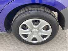 Ford Transit Courier TDCi Trend A/C SWB Euro 6 **NO VAT** 