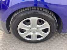 Ford Transit Courier TDCi Trend A/C SWB Euro 6 **NO VAT** 