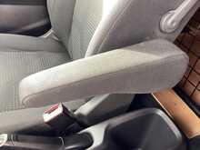 Ford Transit Courier TDCi Trend A/C SWB Euro 6 **NO VAT** 