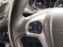 Ford Transit Courier TDCi Trend A/C SWB Euro 6 **NO VAT** 