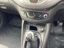 Ford Transit Courier TDCi Trend A/C SWB Euro 6 **NO VAT** 