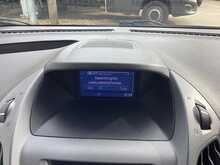 Ford Transit Courier TDCi Trend A/C SWB Euro 6 **NO VAT** 