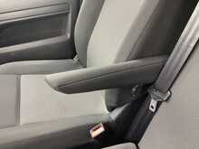 Peugeot Expert BlueHDi 1000 Professional Premium + SWB L/R  A/C Euro 6 