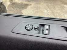 Peugeot Expert BlueHDi 1000 Professional Premium + SWB L/R  A/C Euro 6 