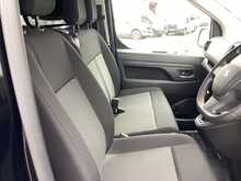 Peugeot Expert BlueHDi 1000 Professional Premium + SWB L/R  A/C Euro 6 