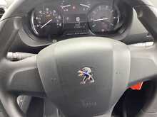 Peugeot Expert BlueHDi 1000 Professional Premium + SWB L/R  A/C Euro 6 