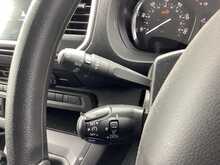 Peugeot Expert BlueHDi 1000 Professional Premium + SWB L/R  A/C Euro 6 