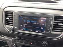 Peugeot Expert BlueHDi 1000 Professional Premium + SWB L/R  A/C Euro 6 