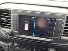 Peugeot Expert BlueHDi 1000 Professional Premium + SWB L/R  A/C Euro 6 