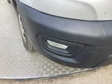 Ford Transit 290 EcoBlue Trend MWB M/R A/C Euro 6 