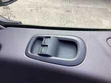 Ford Transit 290 EcoBlue Trend MWB M/R A/C Euro 6 