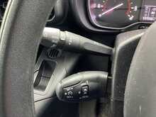 Citroen Berlingo BlueHDi 850 Enterprise XL Edition LWB C/C A/C Euro 6 