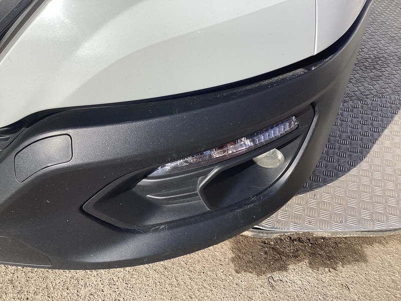 Iveco D HPI 14V 35S 3520L XLWB H/R A/C Euro 6