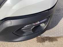 Iveco Daily D HPI 14V 35S 3520L XLWB H/R A/C Euro 6 