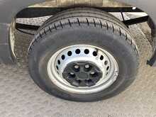 Iveco Daily D HPI 14V 35S 3520L XLWB H/R A/C Euro 6 