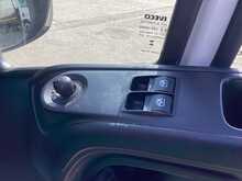 Iveco Daily D HPI 14V 35S 3520L XLWB H/R A/C Euro 6 